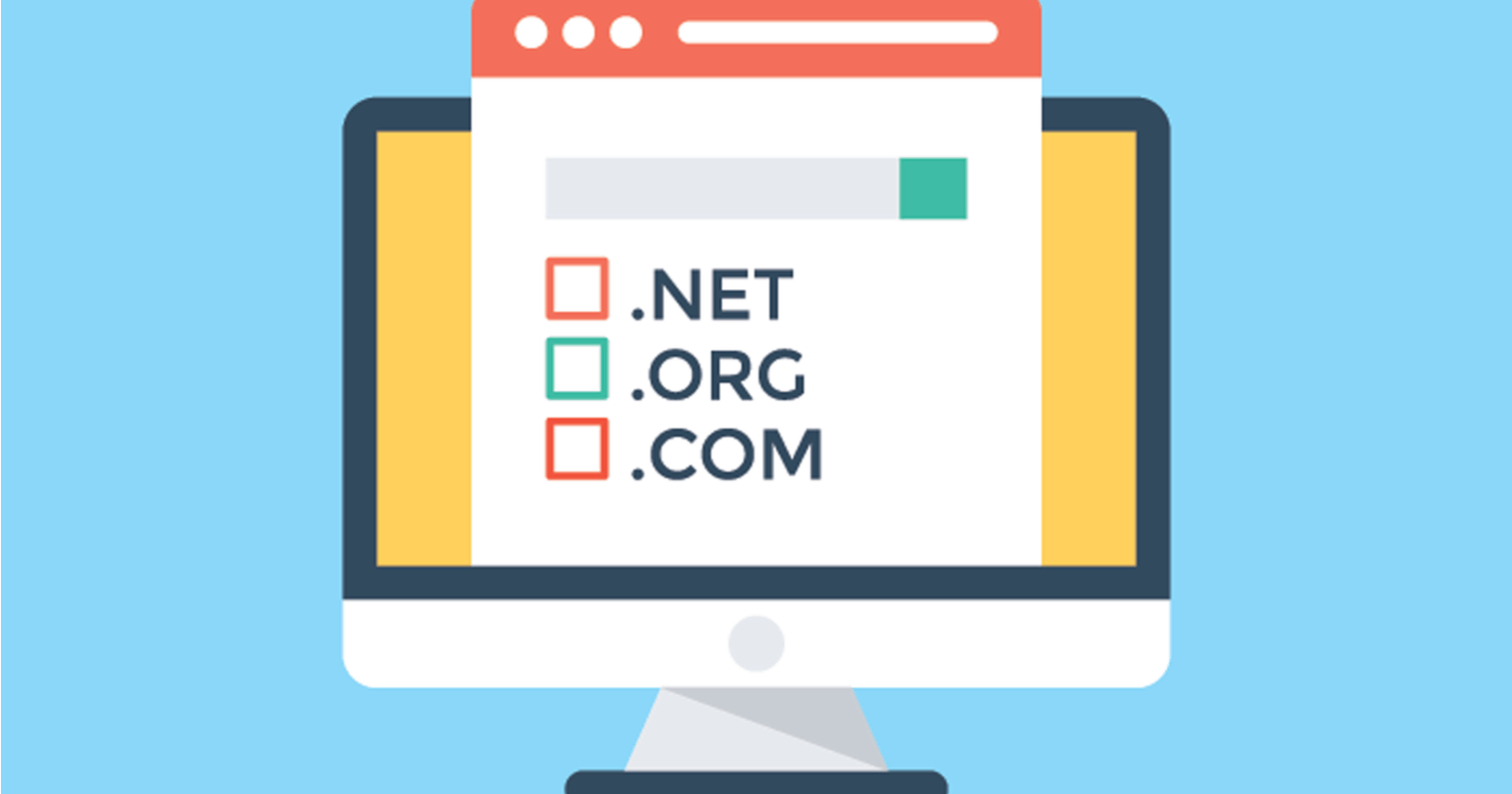 Thiết kế website Đồng Tháp