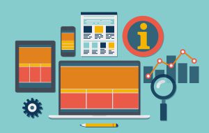 thiet-ke-website-can-tho