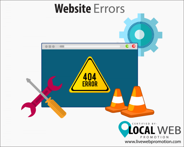 Hướng dẫn fix lỗi thường gặp trên soucre nina