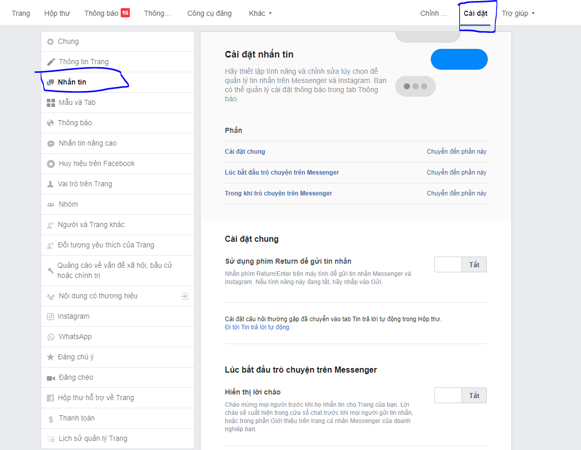 huong-dan-chen-messenger-vao-website-toan-nang-can-tho-2
