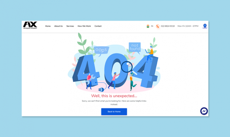 cac-ma-loi-tren-website