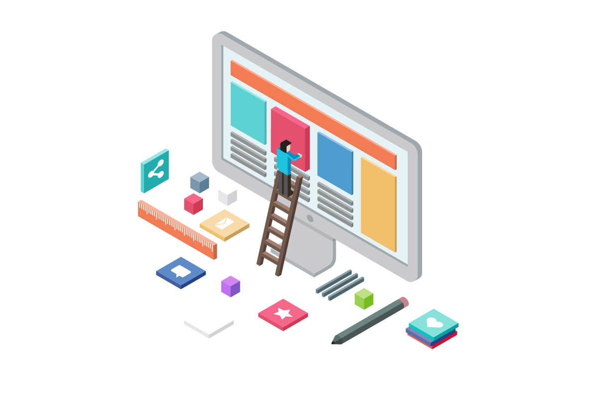 cham-soc-website-tai-can-tho
