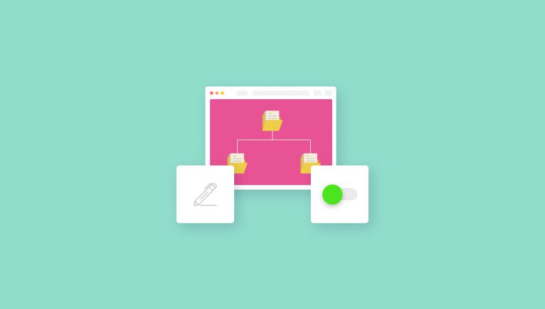 how-to-edit-wp-category