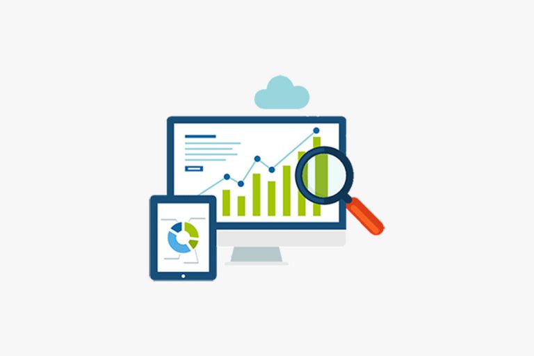 one-page-seo la gi